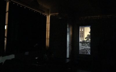 Day: 018