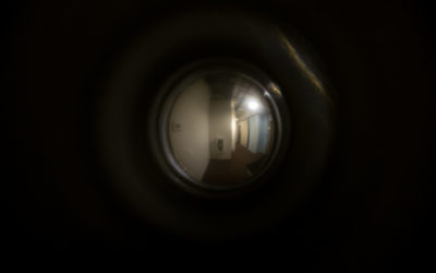 Day: 026