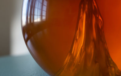 Day: 102